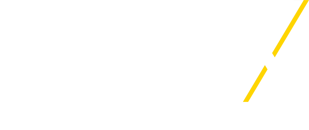 Profix Schadeherstel & Autoservice - Logo Bedrijfswagens wit