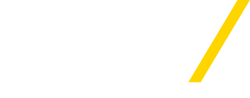 Combi Logo Schadeherstel en autoservice Wit